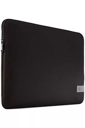 Case Logic Laptop- & Aktentaschen - Reflect 13" Laptop Sleeve