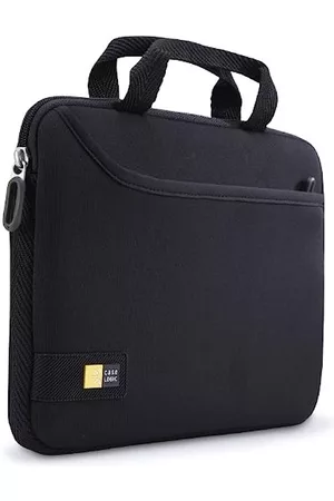 Case Logic Taschen - IPad 10" Tablet Attaché with Pocket