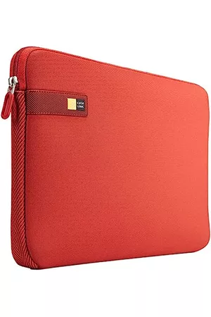 Case Logic Laptop- & Aktentaschen - Trendige Notebook-Hülle 35,6 cm (14")