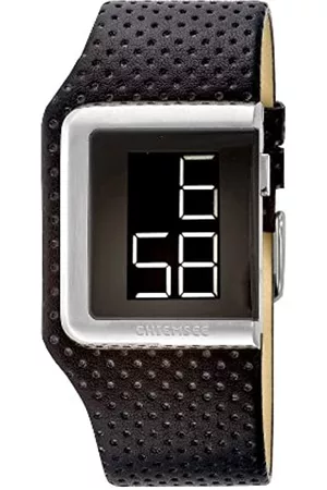 CHIEMSEE Herrenarmbanduhr CW-0011-LD