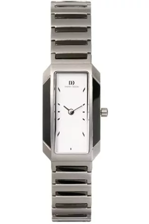 Danish Design Damenarmbanduhr 3326402