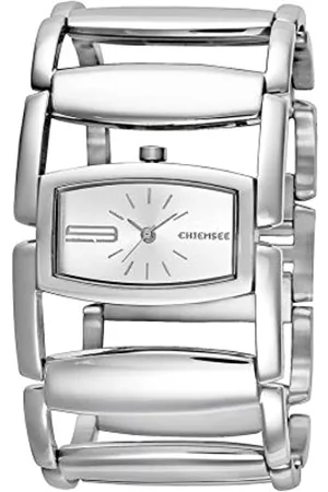 CHIEMSEE Damen Uhren - Damenuhr CW-0025-MQ