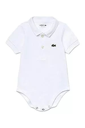Lacoste Kleidung für Babys vergleichen und bestellen