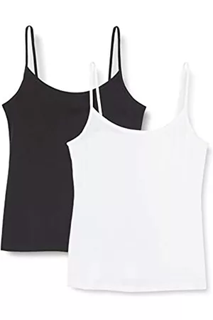 Dim Damen Slips - Slip