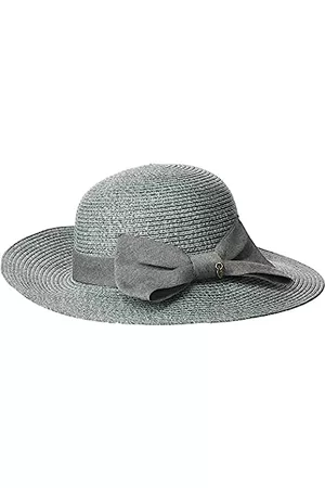 Chillouts Damen Hüte - Davos Hat