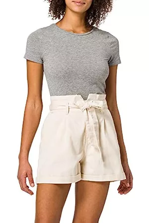 Inside Damen Shorts - Damen 2ssh10 Jeans Shorts, 97, 42-44 EU