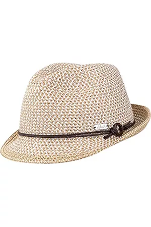 Chillouts Damen Hüte - Rimini Hat