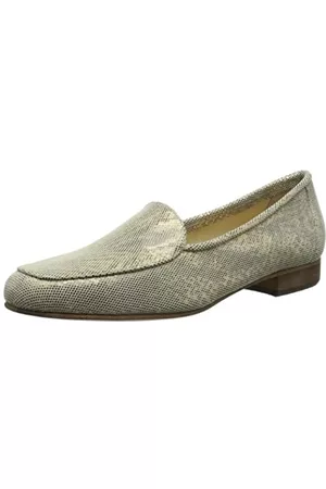 Gabriele Damen 941614 Slipper, ( 82)