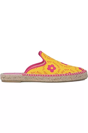 Agatha Ruiz De La Prada Damen A89 Sandale