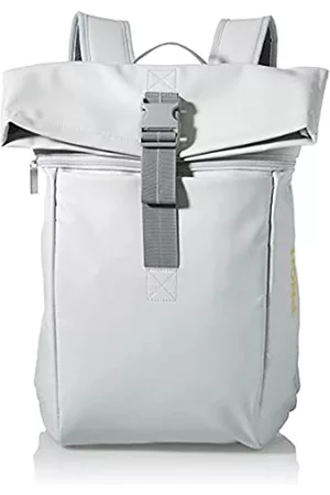 Bree Taschen - Unisex PNCH 92 Backpack, Dawn, S