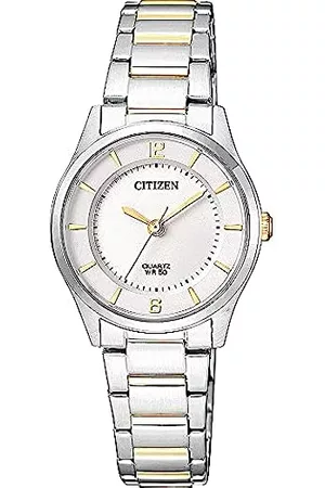 für Uhren Damen SALE im Citizen