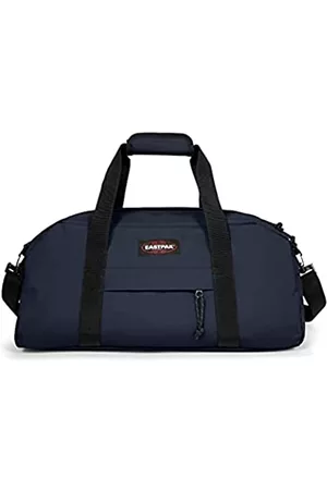 Eastpak Reisetaschen - STAND Reisetasche, 25 cm, 34 L, Ultra Marine (Blau)