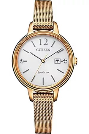 Citizen Watch