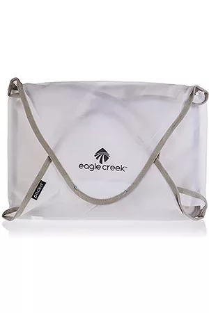 Eagle Creek Damen Blusen - Hemdentasche Pack-it Specter Folder 18, white, 42 x 30 x 0.5, EC-41153002