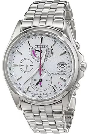 Citizen Damen Uhren - Watch FC0010-55D