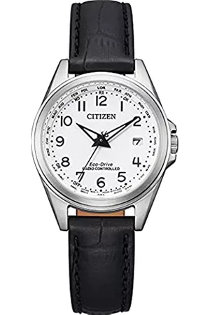 Citizen Watch EC1180-14A