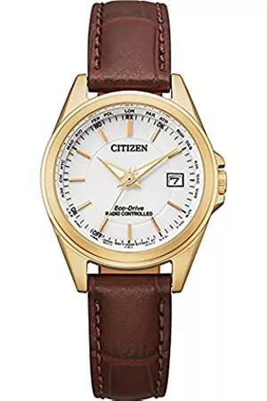 Citizen Watch EC1183-16A