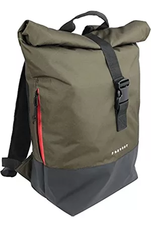 Forvert Taschen - Lorenz Rucksack 46 cm