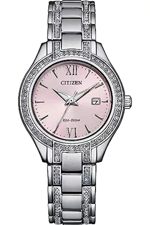 Citizen Watch FE1230-51X