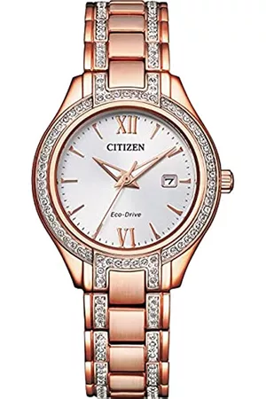 Citizen Watch FE1233-52A