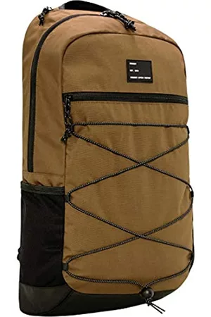 Forvert Taschen - Dexter Rucksack 52 cm Laptopfach