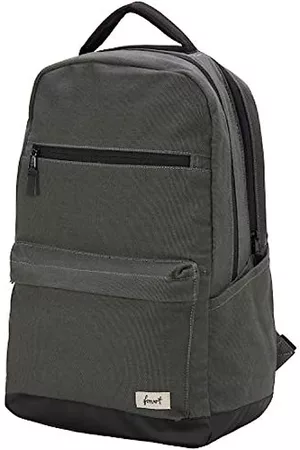 Forvert Taschen - Backpacks Carlton green art. 880866