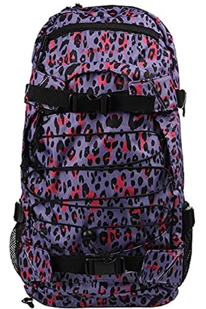 Forvert Sport- & Bademode - Allover Louis 20L, Leo