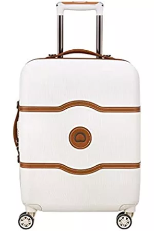 Delsey Taschen - ERROR:#N/A