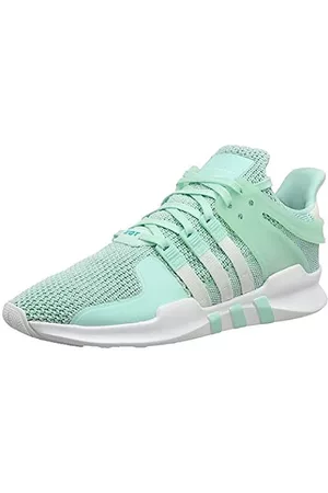 Adidas originals eqt hotsell support adv damen