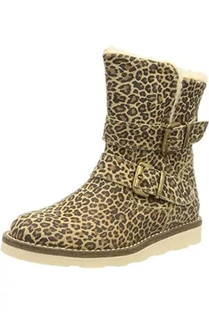 Hip H2445 Boots