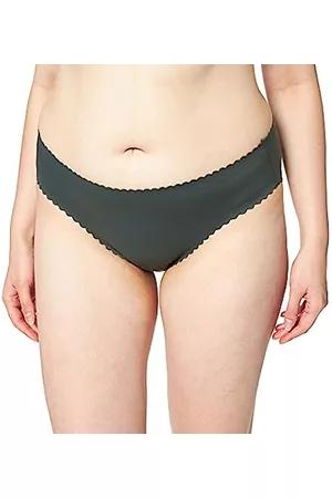 Dim Damen Slips & Panties - Slip Body Touch Invisible Extra Weich Damen x1
