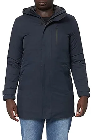 Veste 2024 geox amphibiox