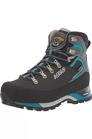 Asolo Corax GV Backpacking Boot – Damen, Mehrere ( / ), 40 EU