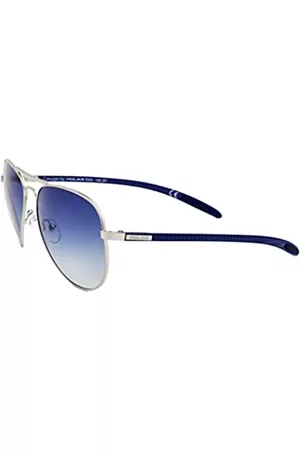 Polar Sonnenbrillen - Unisex CF01 Sunglasses, 14, 60