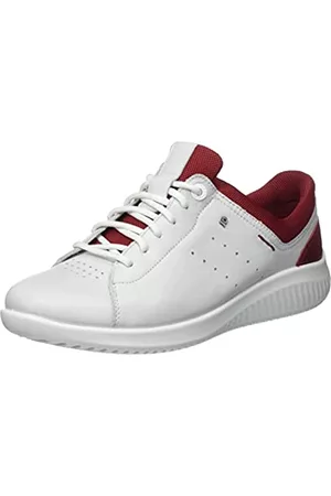 Jomos Damen Allegra 2020 Sneaker, , 40 EU