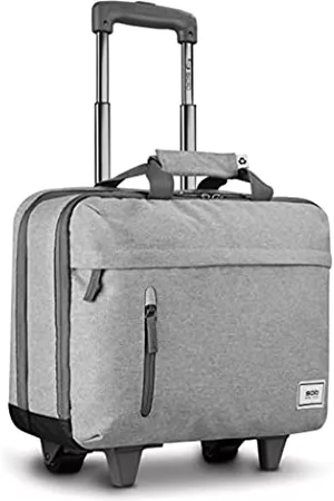 Solo Re:Start Reisegepäcktasche für 39,6 cm (15,6 Zoll) Notebook