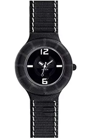 Breil ORIGINAL HIP HOP Uhren Leather Damen - HWU0204
