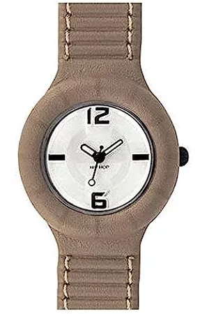 Breil ORIGINAL HIP HOP Uhren Leather Damen - HWU0199