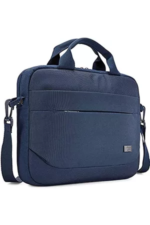 Case Logic Laptop- & Aktentaschen - Advantage 11.6" Attaché