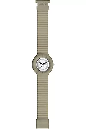 Hip Damen-Armbanduhr SS 2011 32mm Analog HWU0089