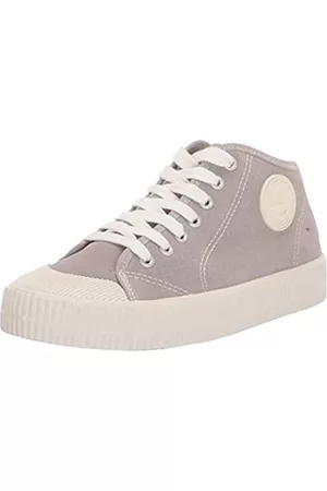 Coolway Damen Sneaker, Gys, 36.5 EU