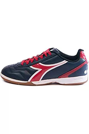 Diadora Women's Capitano ID Indoor Soccer Shoes