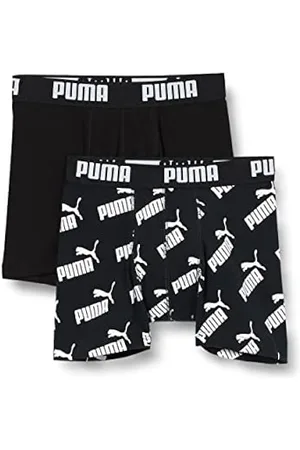 Puma boxershorts cheap jungen 152