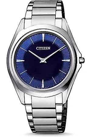Citizen Watch AR5030-59L