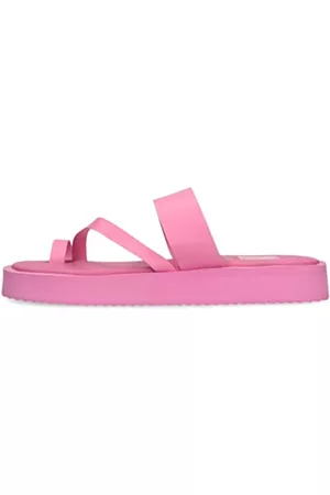 Coolway Damen Arktisch Sandale, Pink, 36 EU