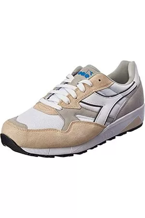 Diadora Unisex N902 Gymnastikschuh, / , 38 EU