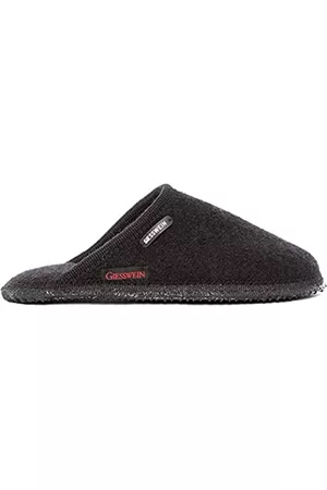 Giesswein Unisex Tino Hausschuhe, 022, 37 EU