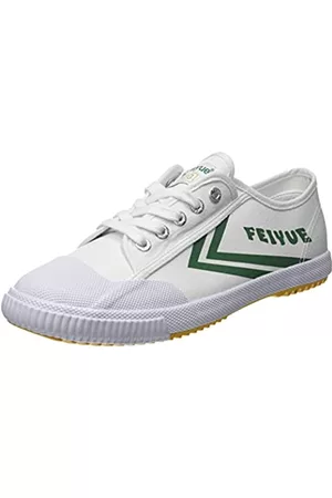 Feiyue Unisex Fe Lo 1920 Sneaker, / , 39 EU