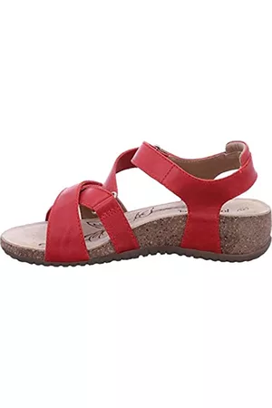 Josef Seibel Damen Natalya 11 78811 Slipper, , 39 EU
