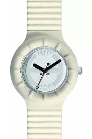 Hip Damen Damen-Armbanduhr Hero 32mm Analog HWU0010